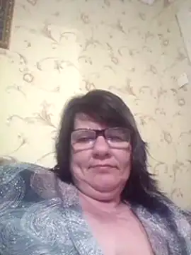 Snapshot of NysiOlsen chatting on 05-07-26, 08:23 NysiOlsen online show from 05-07-26, 08:23
