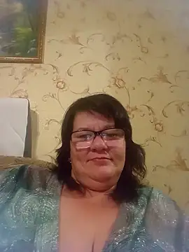 Snapshot of NysiOlsen chatting on 05-31-26, 06:42 NysiOlsen online show from 05-31-26, 06:42