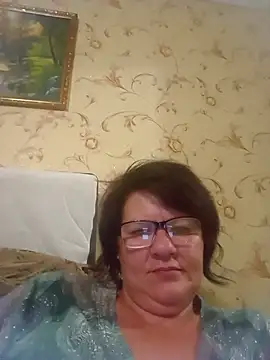 Snapshot of NysiOlsen chatting on 07-15-26, 10:39 NysiOlsen online show from 07-15-26, 10:39