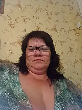 Snapshot of NysiOlsen chatting on 05-28-26, 05:08 NysiOlsen online show from 05-28-26, 05:08