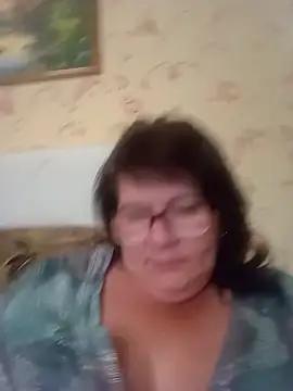 Snapshot of NysiOlsen chatting on 07-12-26, 08:26 NysiOlsen online show from 07-12-26, 08:26