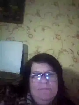 NysiOlsen online show from 02-06-26, 09:44