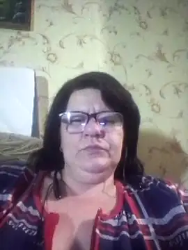 NysiOlsen online show from 02-25-26, 06:08