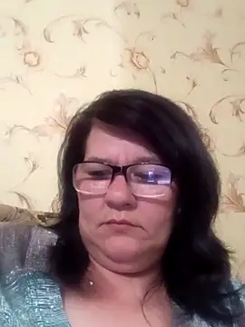 Snapshot of NysiOlsen chatting on 05-19-26, 05:42 NysiOlsen online show from 05-19-26, 05:42
