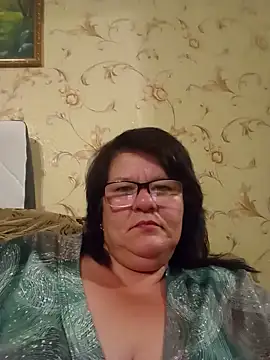 Snapshot of NysiOlsen chatting on 06-14-26, 06:42 NysiOlsen online show from 06-14-26, 06:42