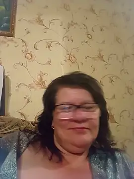 Snapshot of NysiOlsen chatting on 06-19-26, 10:15 NysiOlsen online show from 06-19-26, 10:15
