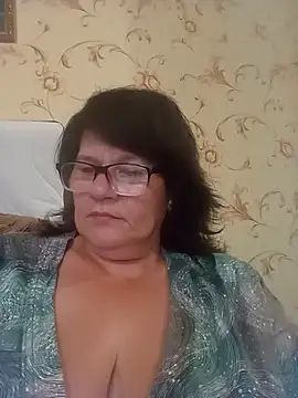 Snapshot of NysiOlsen chatting on 07-17-26, 03:42 NysiOlsen online show from 07-17-26, 03:42