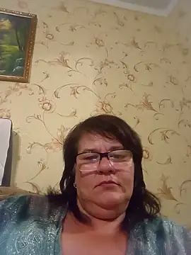 Snapshot of NysiOlsen chatting on 06-29-26, 05:45 NysiOlsen online show from 06-29-26, 05:45