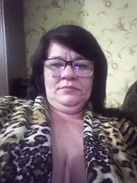 NysiOlsen online show from 04-15-26, 07:18