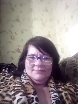 Snapshot of NysiOlsen chatting on 04-19-26, 11:22 NysiOlsen online show from 04-19-26, 11:22