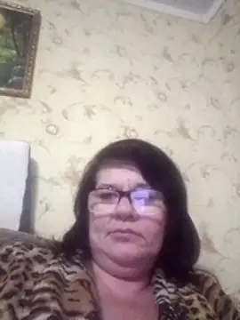 NysiOlsen online show from 03-06-26, 07:09