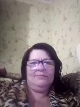 NysiOlsen online show from 03-24-26, 05:13