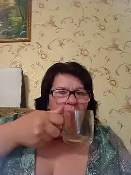 Snapshot of NysiOlsen chatting on 05-31-26, 04:24 NysiOlsen online show from 05-31-26, 04:24