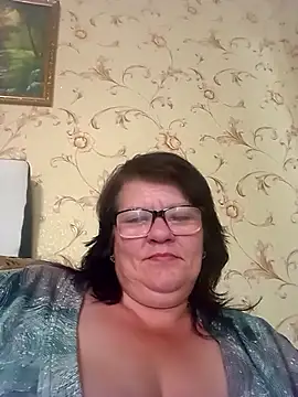 Snapshot of NysiOlsen chatting on 06-20-26, 11:48 NysiOlsen online show from 06-20-26, 11:48