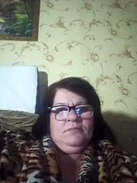 NysiOlsen online show from 02-02-26, 09:36