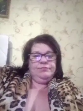 NysiOlsen online show from 03-15-26, 05:31