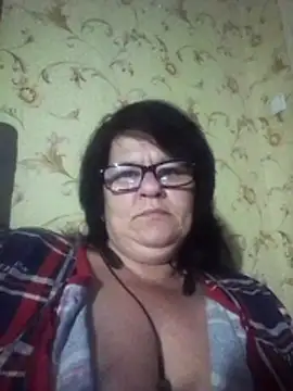 NysiOlsen online show from 02-24-26, 05:47