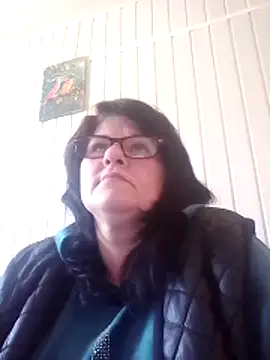 NysiOlsen online show from 04-17-26, 09:56