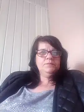 Snapshot of NysiOlsen chatting on 04-22-26, 07:15 NysiOlsen online show from 04-22-26, 07:15