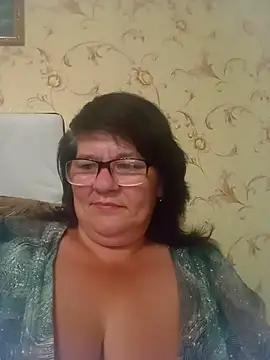 Snapshot of NysiOlsen chatting on 07-08-26, 02:18 NysiOlsen online show from 07-08-26, 02:18