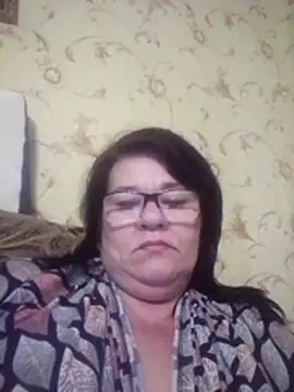 NysiOlsen online show from 03-02-26, 05:31