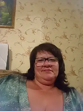 Snapshot of NysiOlsen chatting on 06-26-26, 09:42 NysiOlsen online show from 06-26-26, 09:42