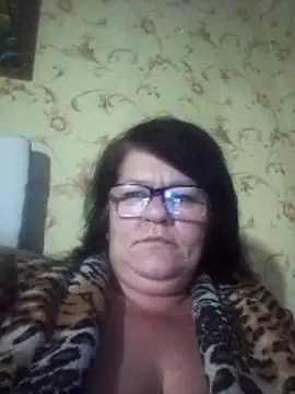 NysiOlsen online show from 02-20-26, 06:43