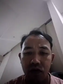 Snapshot of Rizal892189 chatting on 01-12-26, 08:04 Rizal892189 online show from 01-12-26, 08:04