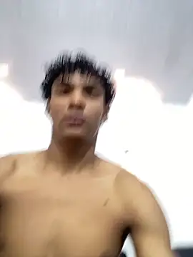 Jaycob smith online show from 03-12-26, 02:10