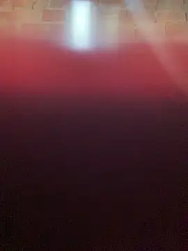 Jaycob smith online show from 04-13-26, 08:24