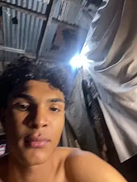 Snapshot of Jaycob_smith chatting on 02-25-26, 05:40 Jaycob smith online show from 02-25-26, 05:40