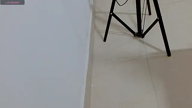 Snapshot of Jaycob_smith chatting on 02-17-26, 11:35 Jaycob smith online show from 02-17-26, 11:35