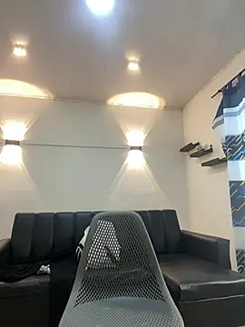 Jaycob smith online show from 03-09-26, 01:14