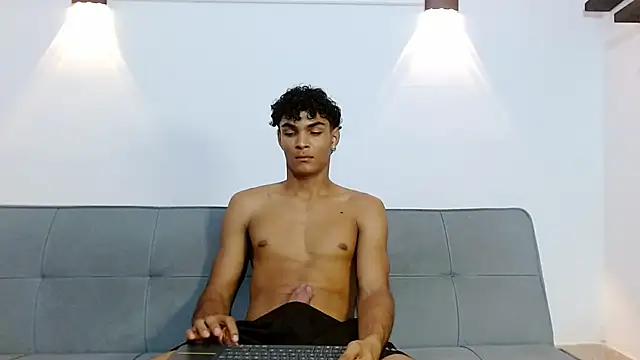 Jaycob smith online show from 01-15-26, 06:22