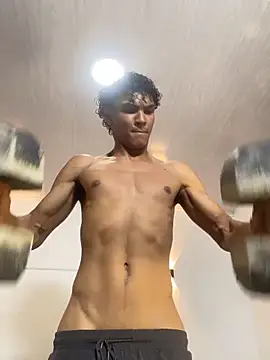 Snapshot of Jaycob_smith chatting on 02-22-26, 09:05 Jaycob smith online show from 02-22-26, 09:05