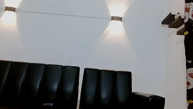 Snapshot of Jaycob_smith chatting on 02-11-26, 02:28 Jaycob smith online show from 02-11-26, 02:28