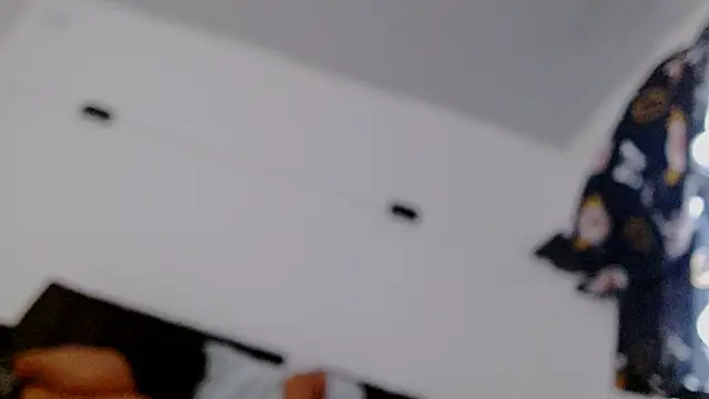 Snapshot of Jaycob_smith chatting on 02-15-26, 12:48 Jaycob smith online show from 02-15-26, 12:48