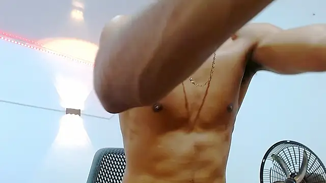 Snapshot of Jaycob_smith chatting on 01-31-26, 10:08 Jaycob smith online show from 01-31-26, 10:08