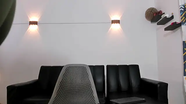 Jaycob smith online show from 04-05-26, 10:11