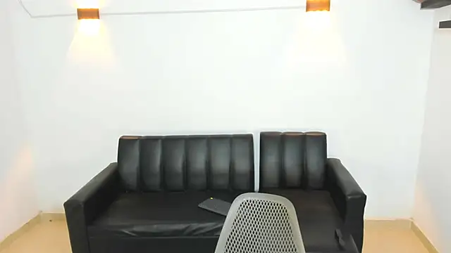 Jaycob smith online show from 04-04-26, 06:25