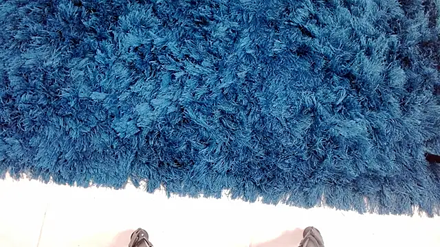 Snapshot of Jaycob_smith chatting on 01-17-26, 03:26 Jaycob smith online show from 01-17-26, 03:26