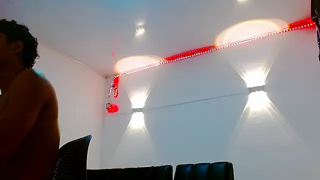 Snapshot of Jaycob_smith chatting on 02-03-26, 12:43 Jaycob smith online show from 02-03-26, 12:43