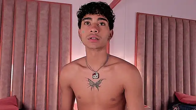 Mike thomsonn online show from 02-22-26, 04:52