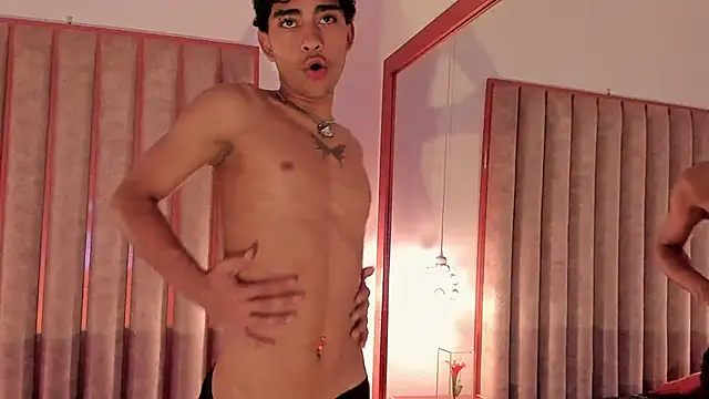 Mike thomsonn online show from 02-26-26, 04:29