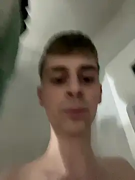 JosArcane14 online show from 01-12-26, 07:42