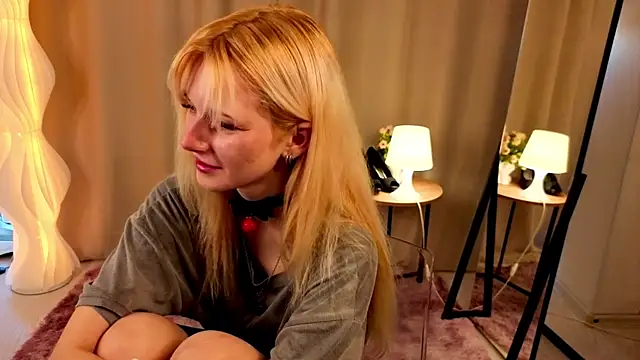 JuanaSumma online show from 02-05-26, 06:09