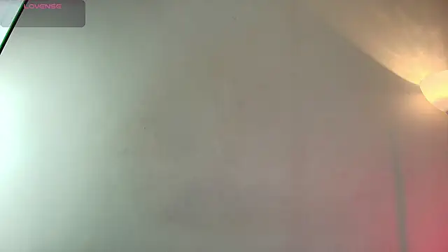 nelly willd online show from 02-05-26, 12:34