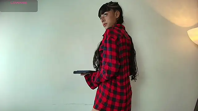 nelly willd online show from 02-16-26, 12:37