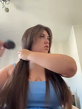 Princess-ivyxoxo online show from 07-29-26, 10:25