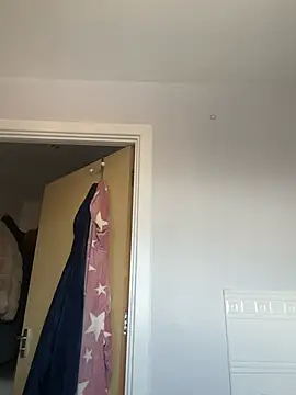 Princess-ivyxoxo online show from 07-08-26, 11:55